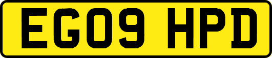 EG09HPD