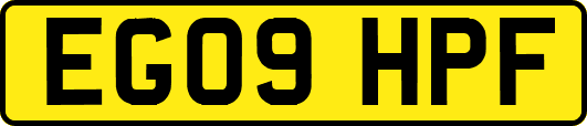 EG09HPF