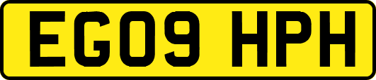 EG09HPH