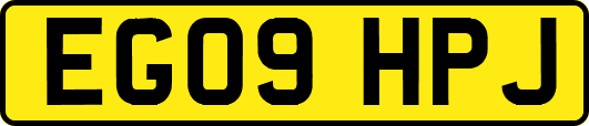 EG09HPJ