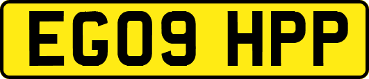 EG09HPP