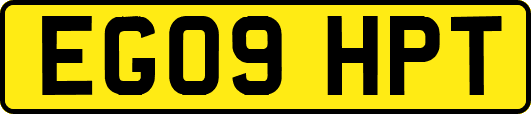 EG09HPT