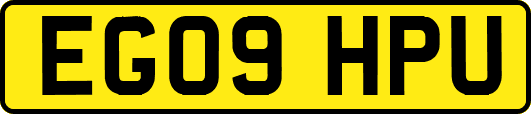 EG09HPU