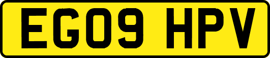 EG09HPV