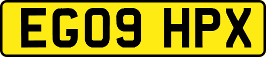 EG09HPX