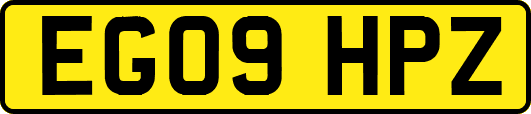EG09HPZ