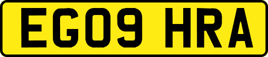 EG09HRA