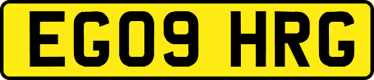 EG09HRG