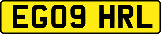 EG09HRL