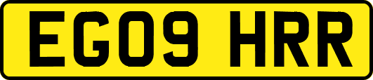 EG09HRR
