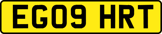 EG09HRT