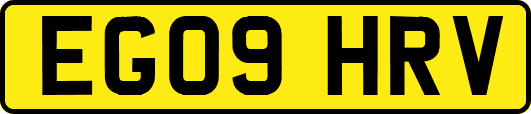EG09HRV