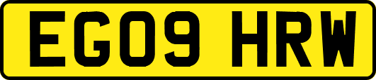EG09HRW