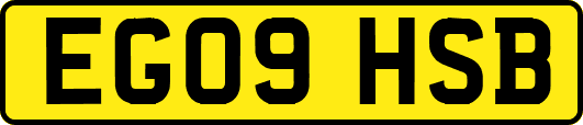 EG09HSB