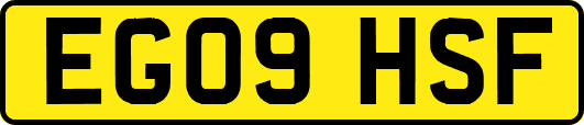 EG09HSF