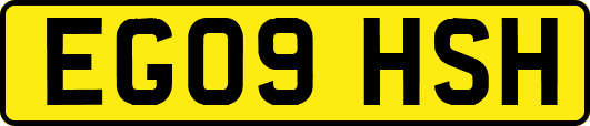 EG09HSH
