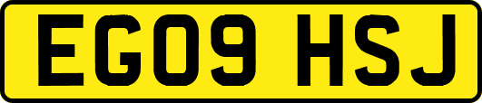 EG09HSJ