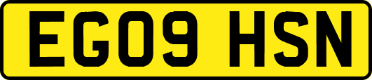 EG09HSN