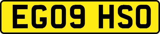 EG09HSO