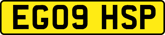 EG09HSP