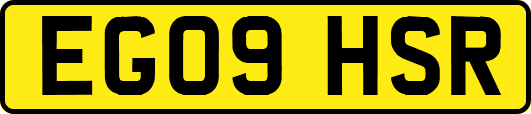 EG09HSR