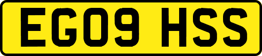 EG09HSS