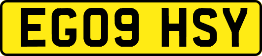 EG09HSY