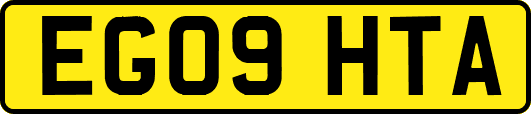EG09HTA