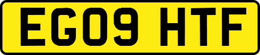 EG09HTF