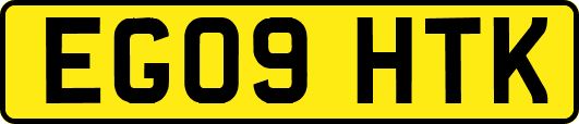 EG09HTK