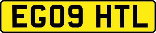 EG09HTL