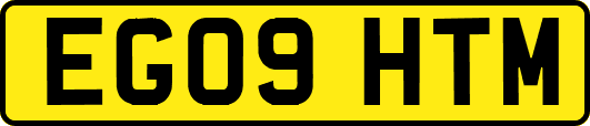 EG09HTM