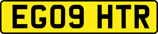 EG09HTR