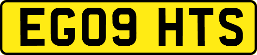 EG09HTS