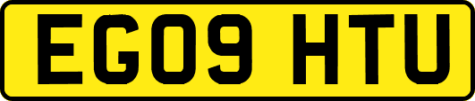 EG09HTU