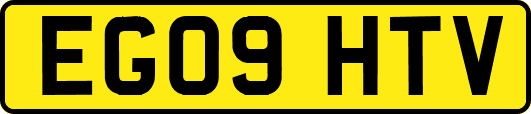 EG09HTV