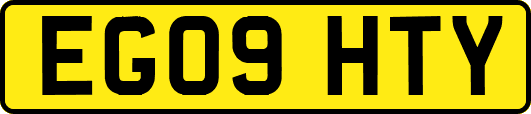 EG09HTY