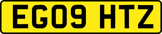 EG09HTZ