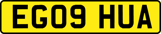 EG09HUA