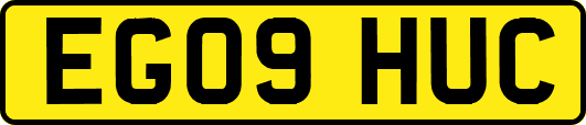 EG09HUC