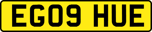 EG09HUE
