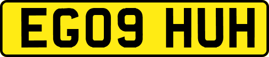EG09HUH