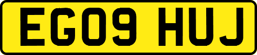 EG09HUJ