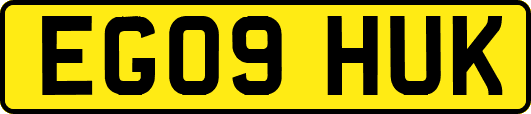 EG09HUK