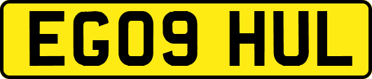 EG09HUL