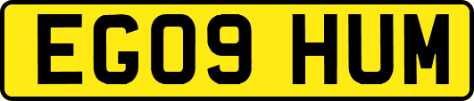 EG09HUM
