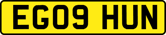 EG09HUN