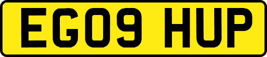 EG09HUP