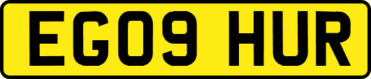 EG09HUR