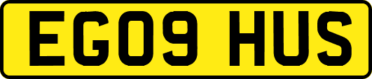 EG09HUS